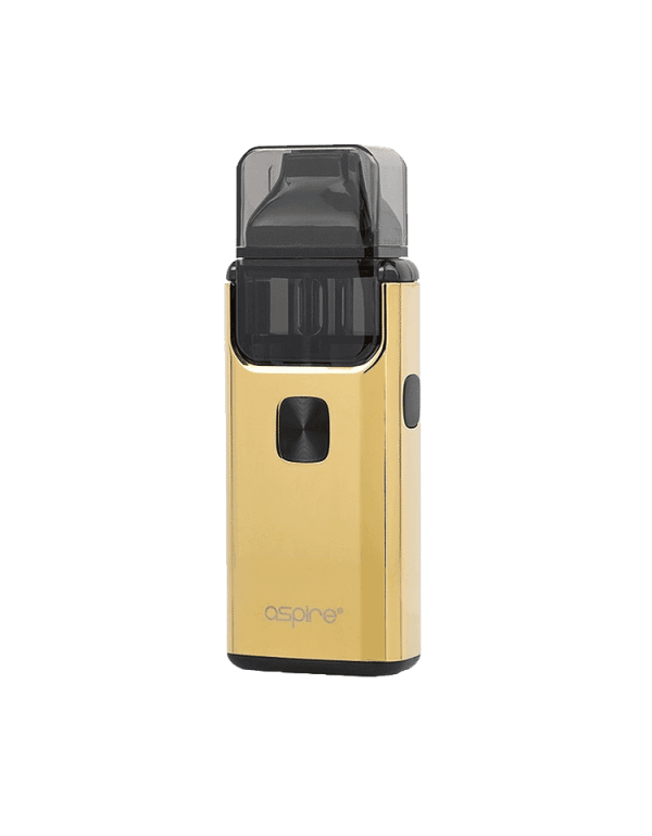 Aspire Breeze 2 Kit