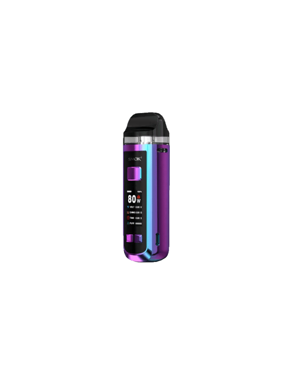 SMOK RPM 2 80W Kit