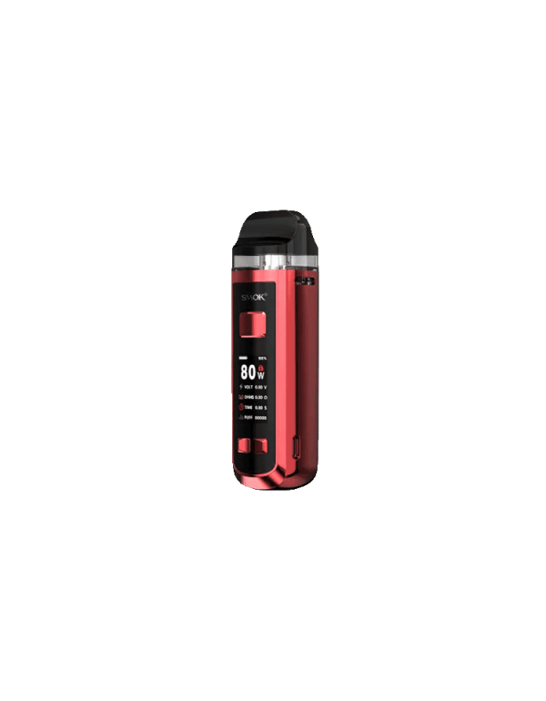 SMOK RPM 2 80W Kit