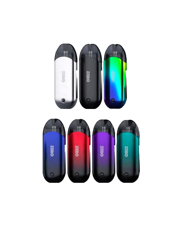 Vaporesso Renova Zero Care Edition Pod System
