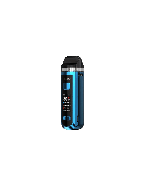 SMOK RPM 2 80W Kit