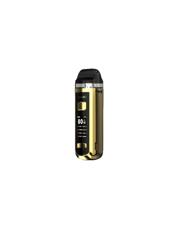 SMOK RPM 2 80W Kit