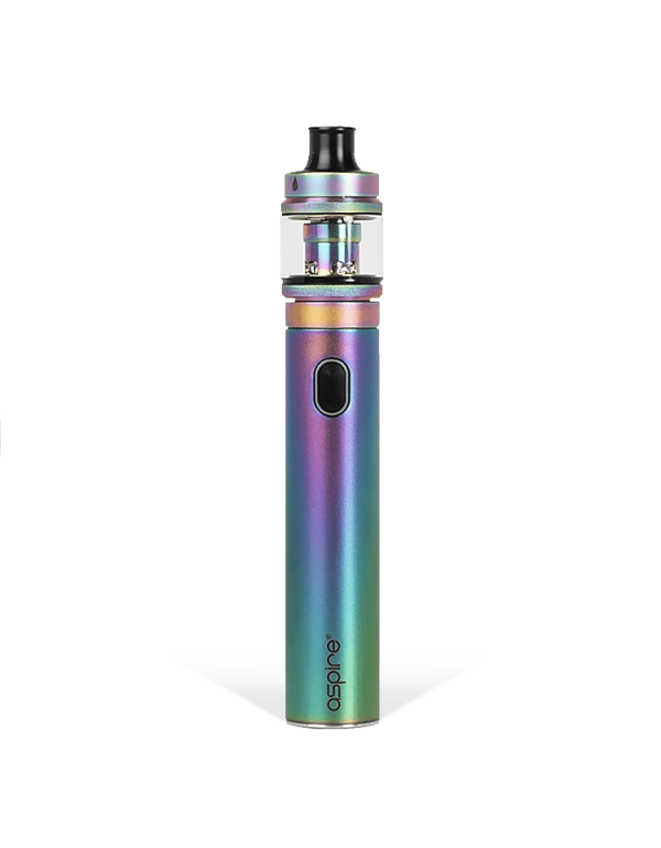 Aspire Tigon Kit