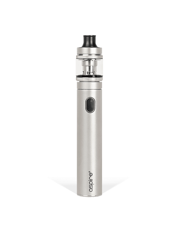 Aspire Tigon Kit