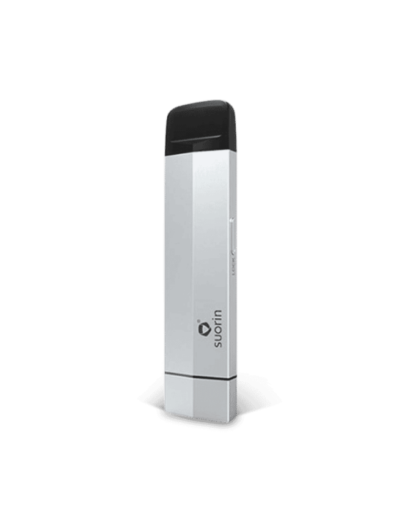 Suorin Edge Pod System