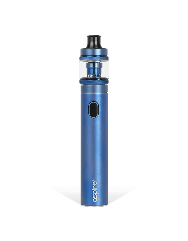 Aspire Tigon Kit