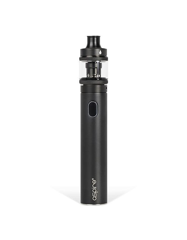Aspire Tigon Kit