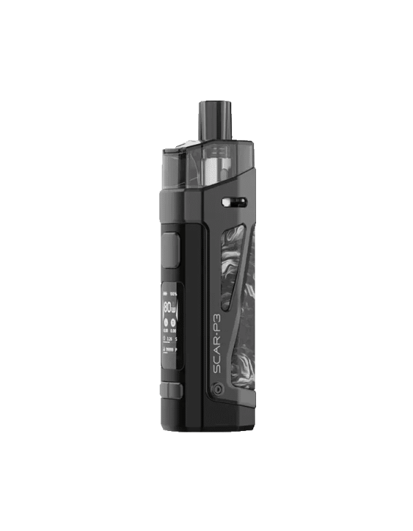 SMOK SCAR-P3 80W Kit