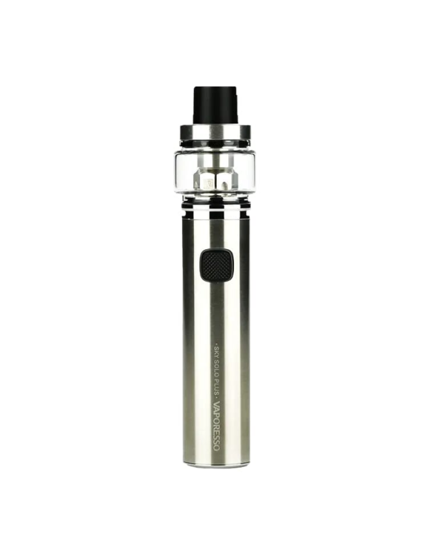 Vaporesso Sky Solo Plus Kit