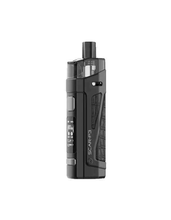 SMOK SCAR-P3 80W Kit