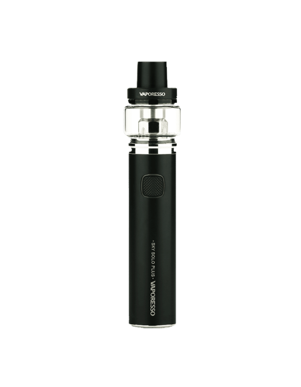 Vaporesso Sky Solo Plus Kit