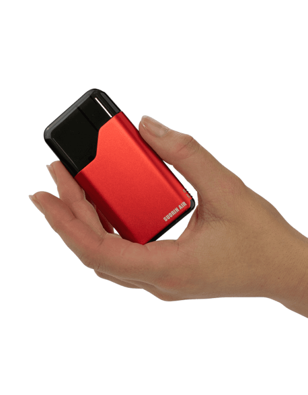 Suorin Air V2