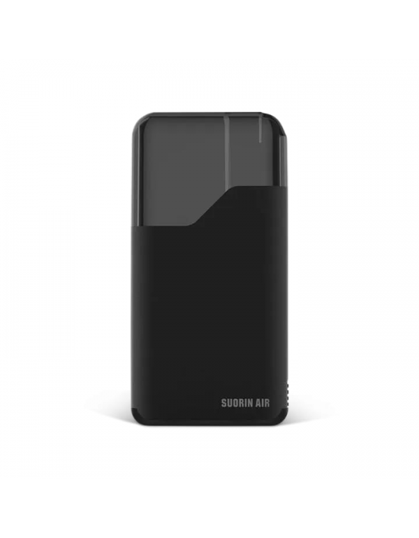 Suorin Air V2