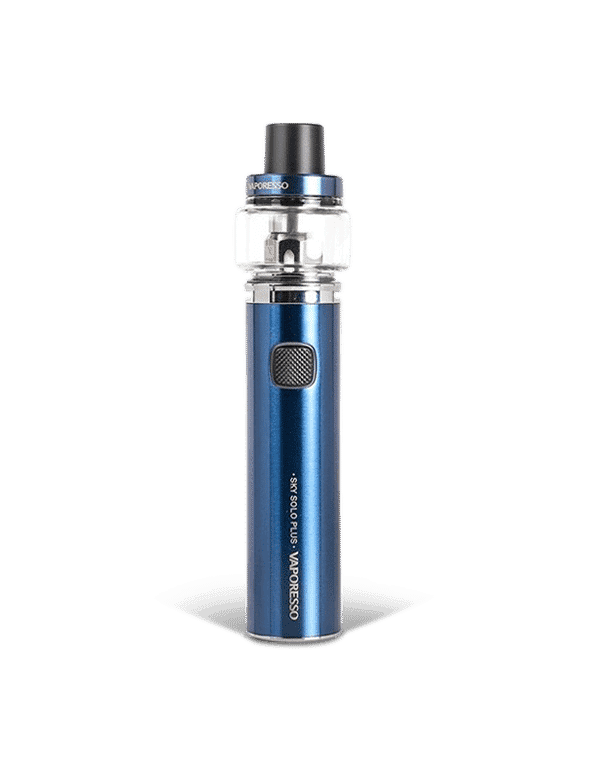 Vaporesso Sky Solo Plus Kit