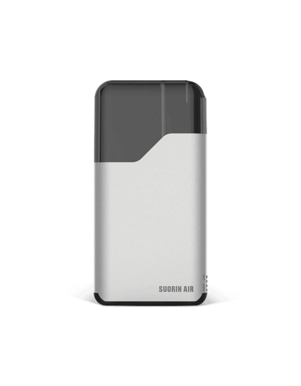 Suorin Air V2
