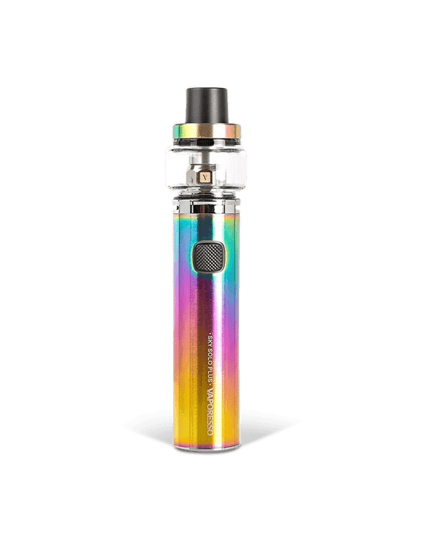 Vaporesso Sky Solo Plus Kit