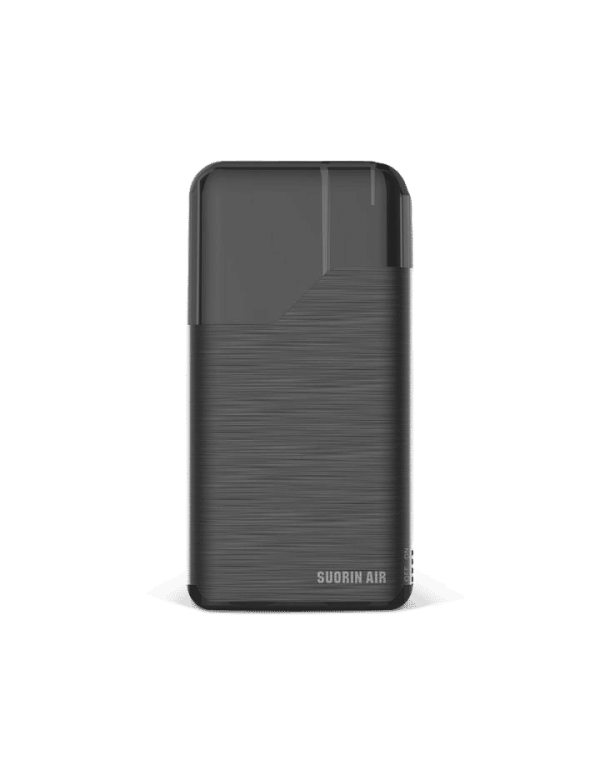 Suorin Air V2
