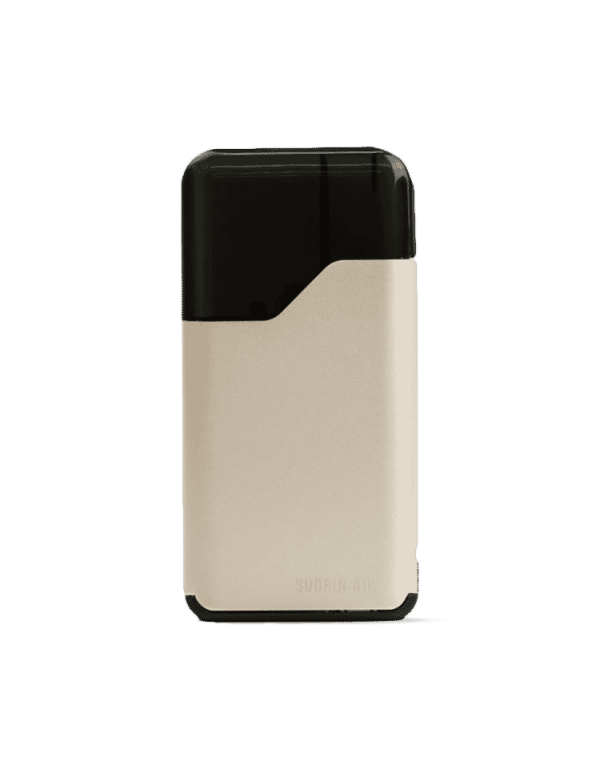 Suorin Air V2