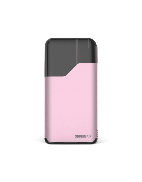 Suorin Air V2