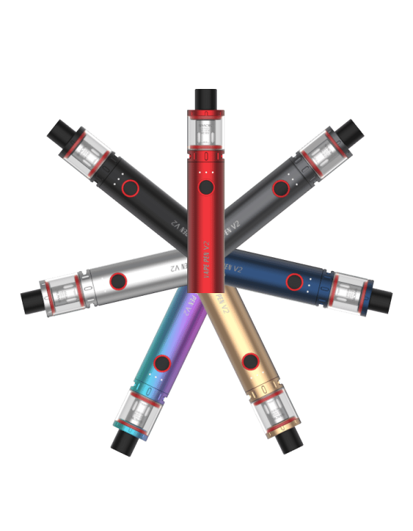 SMOK Vape Pen V2 Kit
