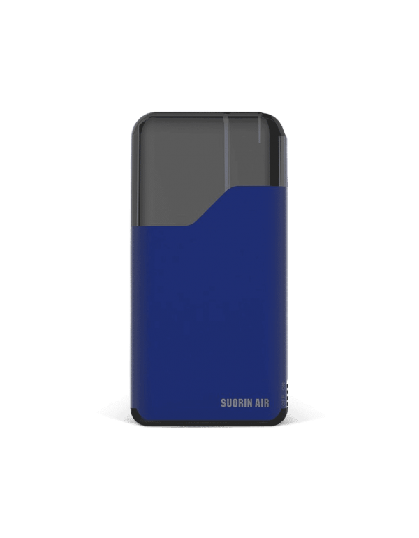 Suorin Air V2