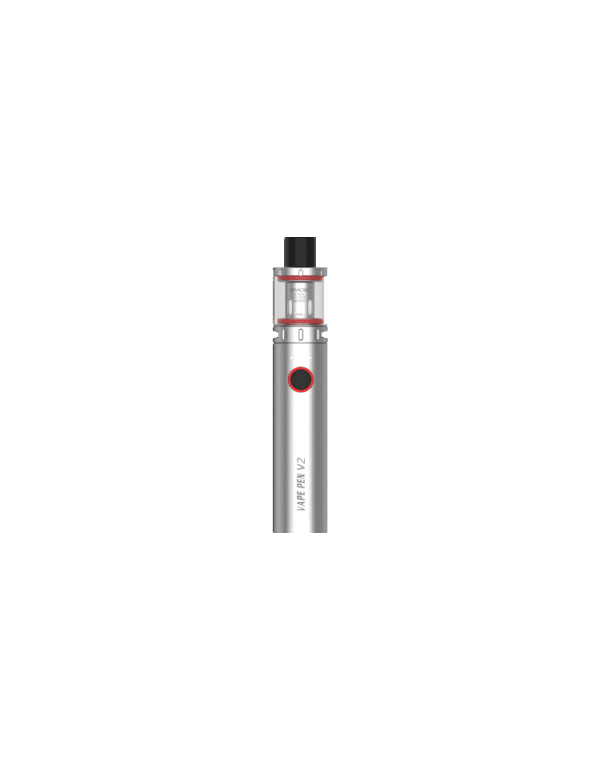SMOK Vape Pen V2 Kit