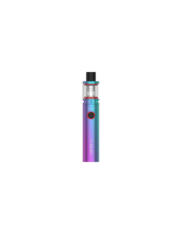 SMOK Vape Pen V2 Kit