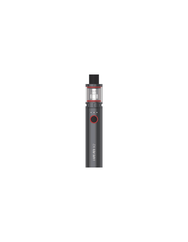 SMOK Vape Pen V2 Kit