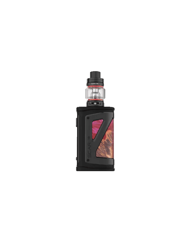 SMOK SCAR-18 230W Kit