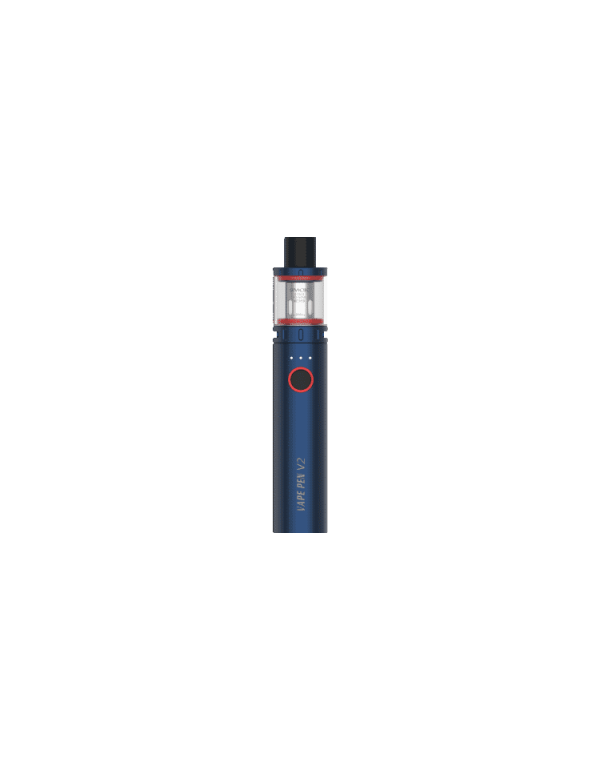 SMOK Vape Pen V2 Kit
