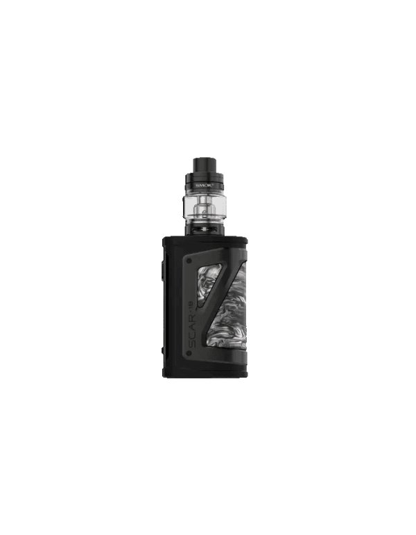 SMOK SCAR-18 230W Kit