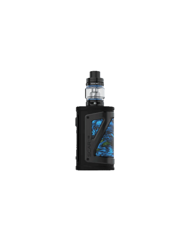 SMOK SCAR-18 230W Kit