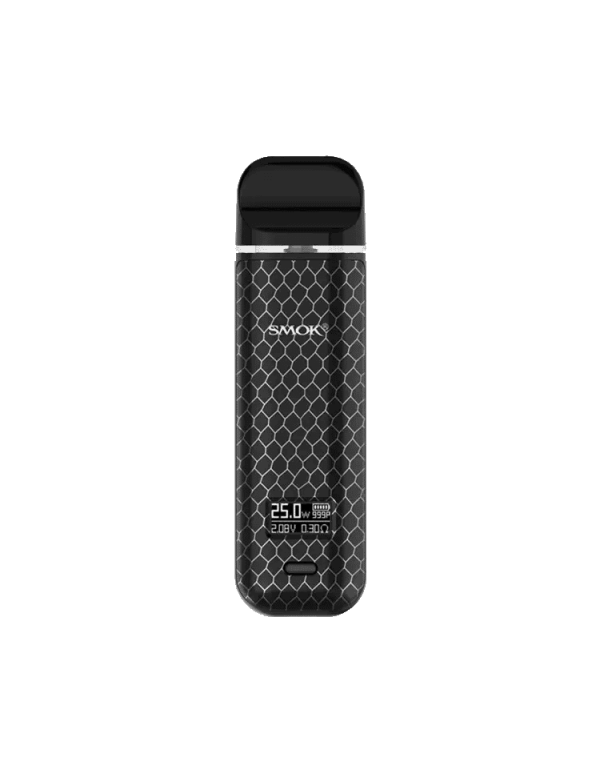 SMOK Novo X