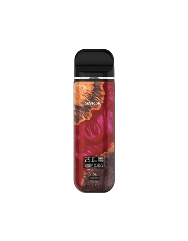 SMOK Novo X