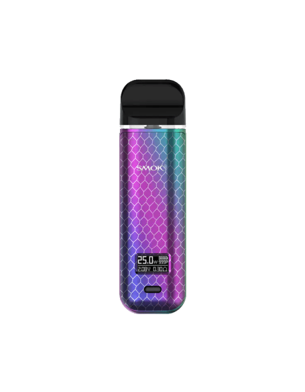SMOK Novo X