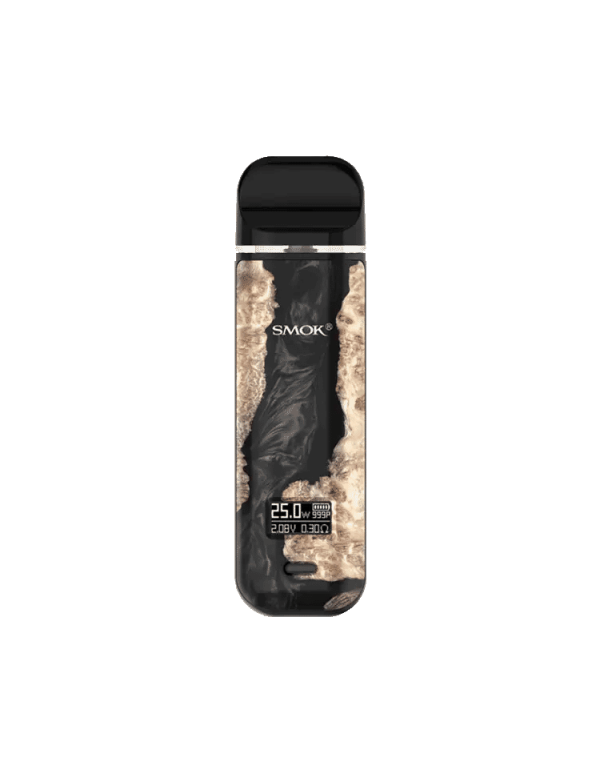 SMOK Novo X