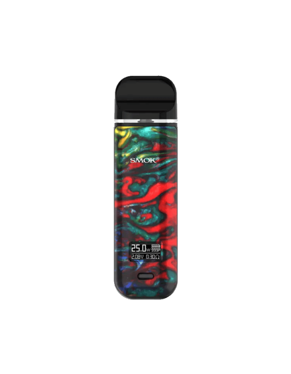 SMOK Novo X