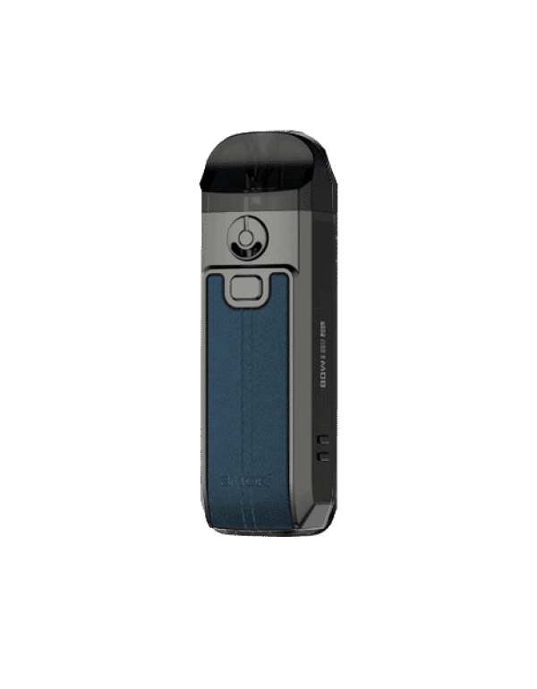 SMOK Nord 4 80W Pod Kit