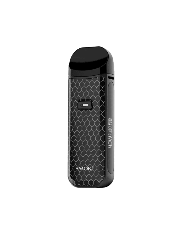 SMOK Nord 2