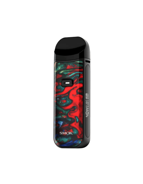 SMOK Nord 2