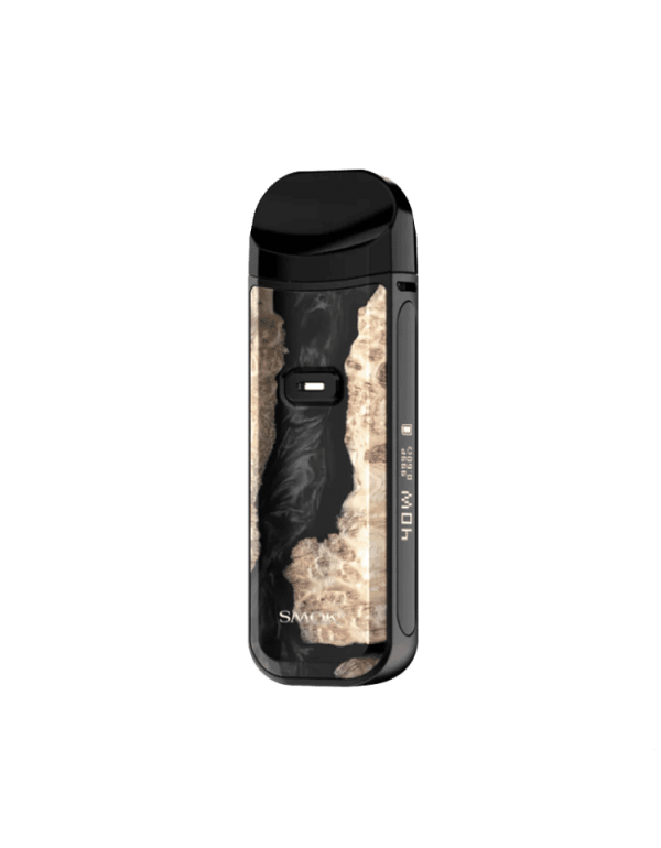 SMOK Nord 2