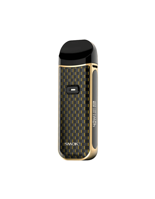 SMOK Nord 2