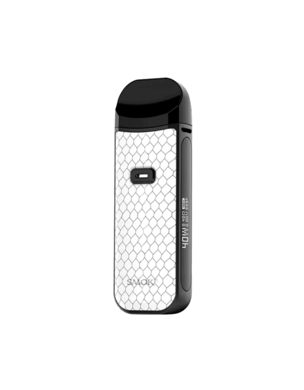 SMOK Nord 2