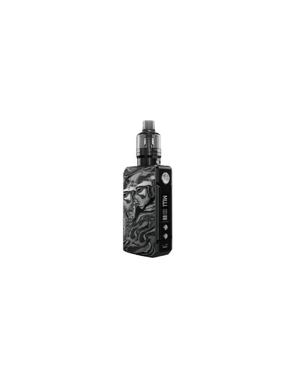 Voopoo Drag 2 Refresh Edition Kit
