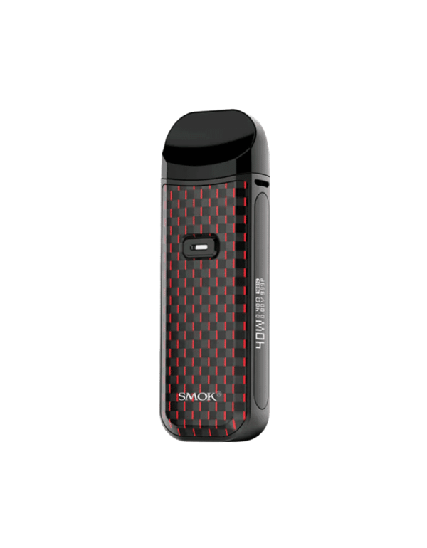 SMOK Nord 2