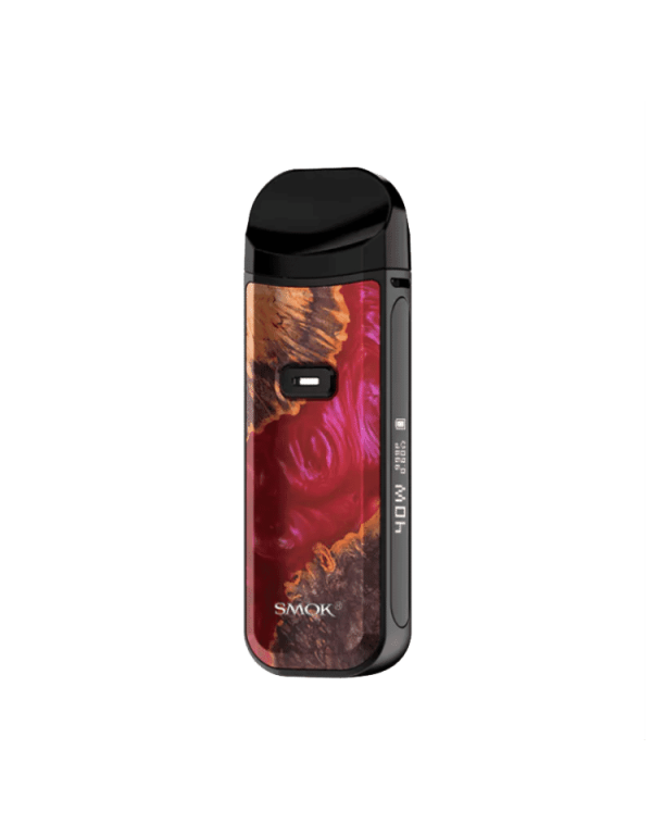 SMOK Nord 2