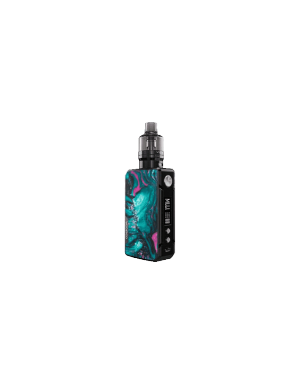 Voopoo Drag 2 Refresh Edition Kit