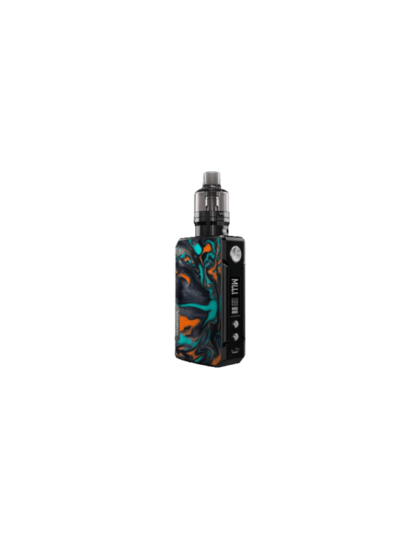 Voopoo Drag 2 Refresh Edition Kit