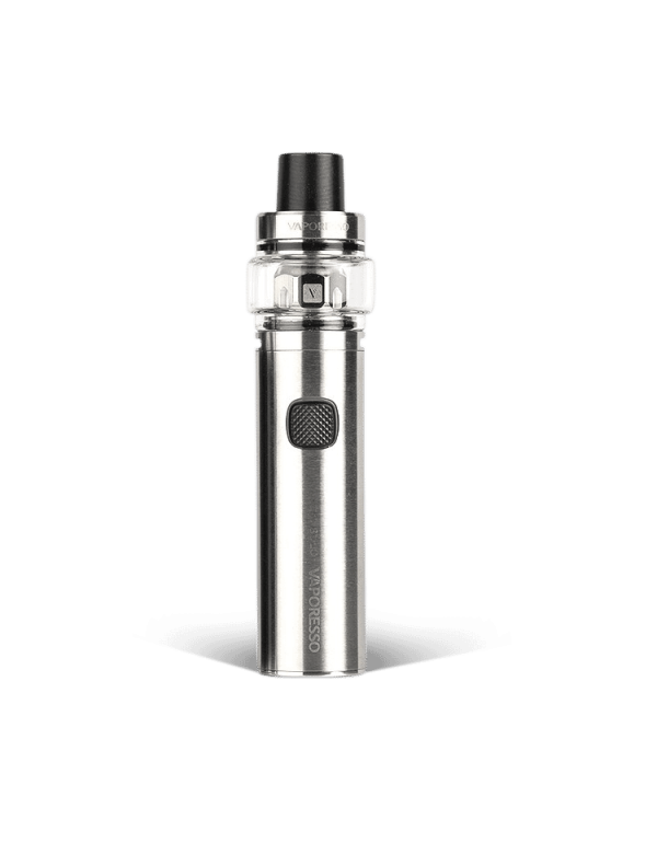 Vaporesso Sky Solo Kit