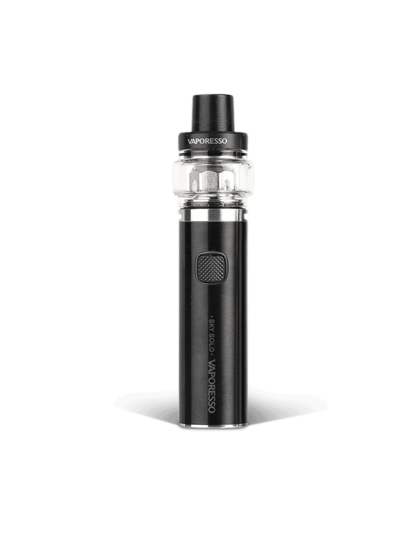 Vaporesso Sky Solo Kit